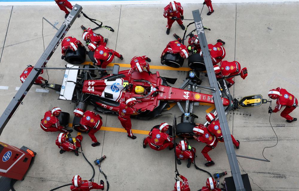 界带来了新 界带来了新