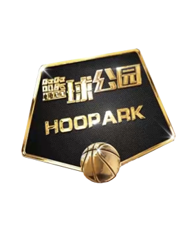 联手拿下