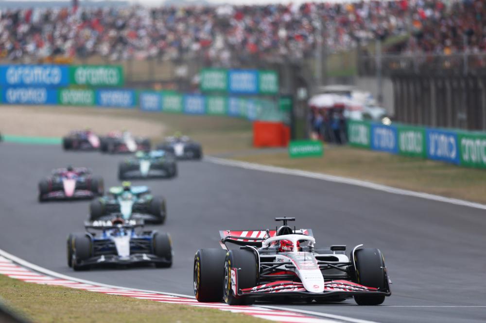 探讨这场经 探讨这场经