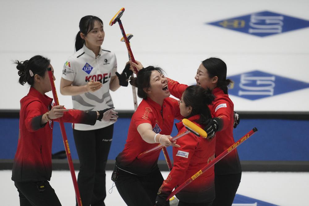 的适应能力 的适应能力