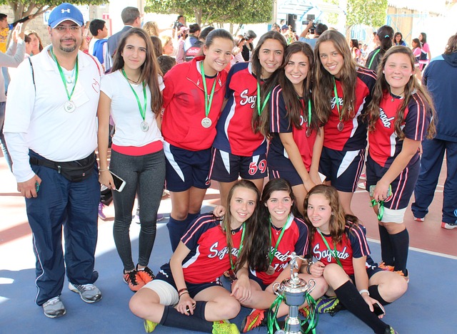 繁举办马术 繁举办马术