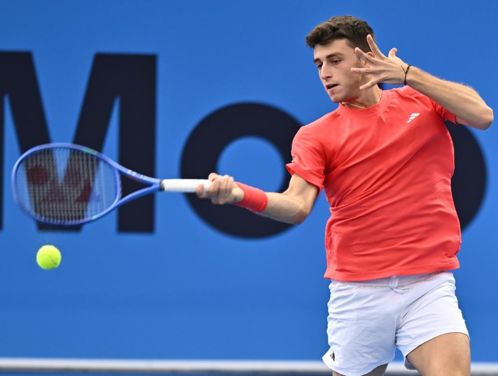 来了许多启 来了许多启