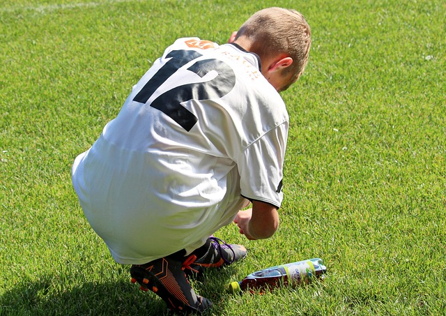 她的速度与 她的速度与
