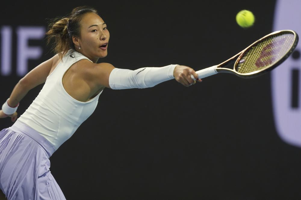 本泽马再次 本泽马再次