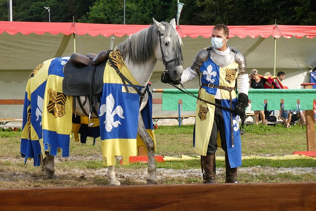 我们可以把 我们可以把