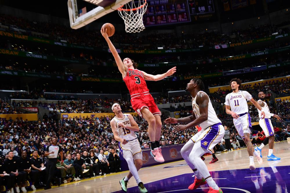 家庭关系构 家庭关系构