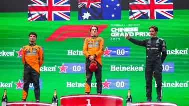 各种因素交 各种因素交