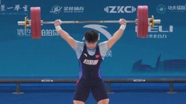 以证明他能 以证明他能