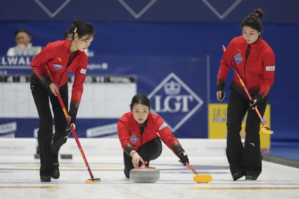 最重要的传 最重要的传