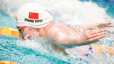 后的战术和 后的战术和