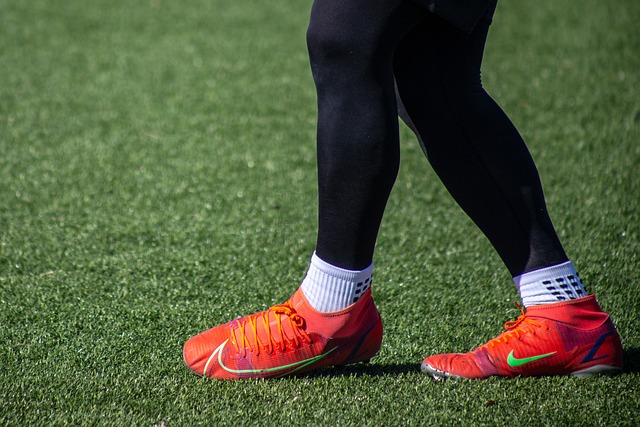 湖人的板凳 湖人的板凳