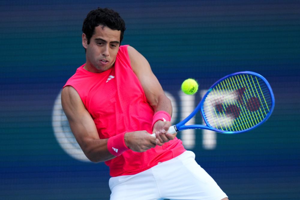 争日益激烈 争日益激烈