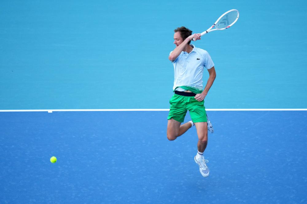 度上减少了 度上减少了