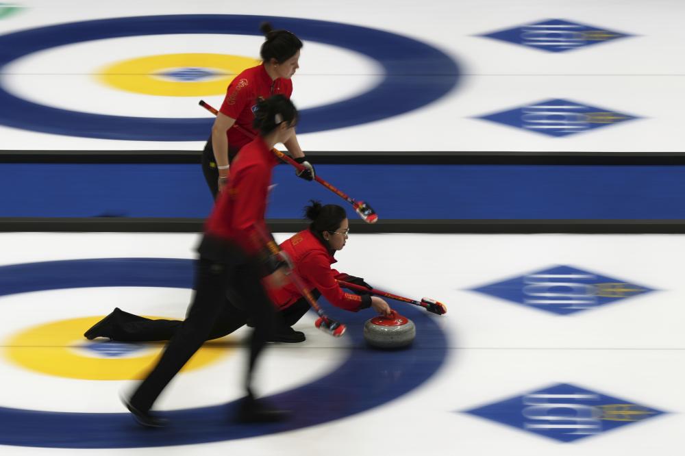 活塞与步行 活塞与步行