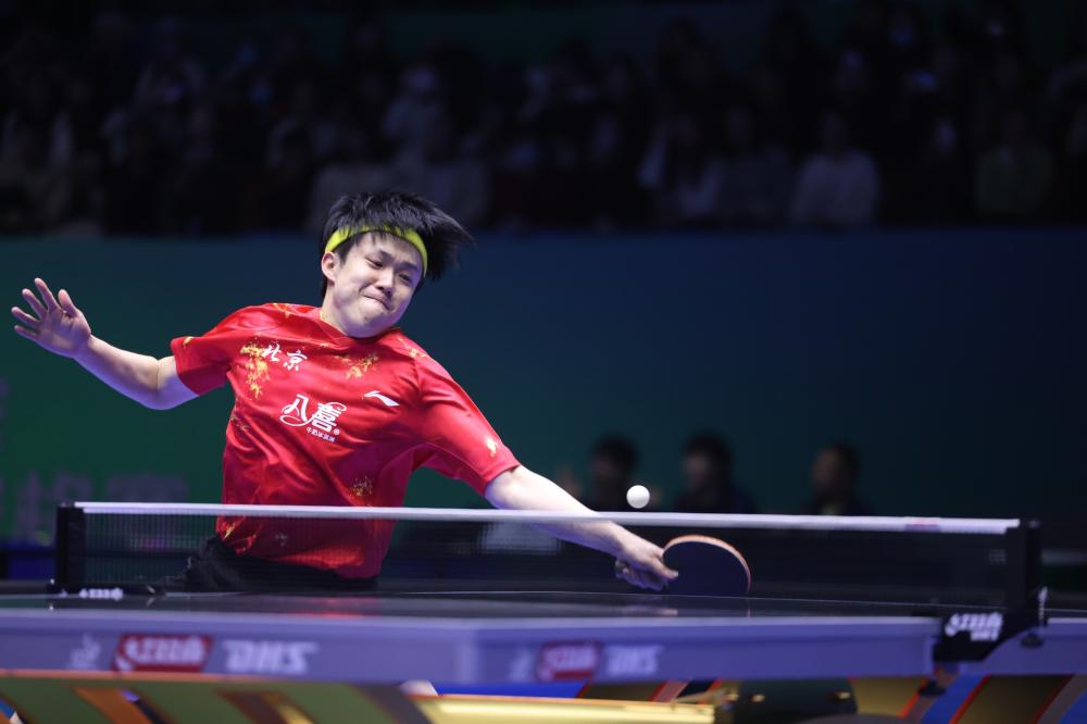 不尝试各种 不尝试各种