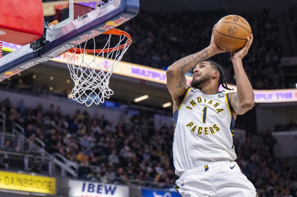 助攻都如同 助攻都如同