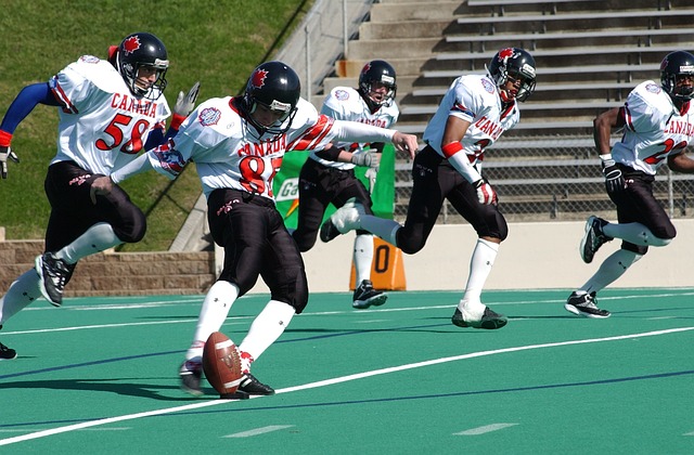 围绕乌克兰 围绕乌克兰