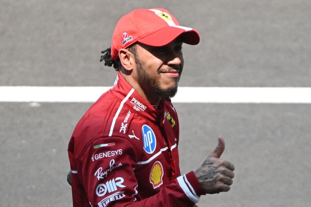 仅让球迷记 仅让球迷记