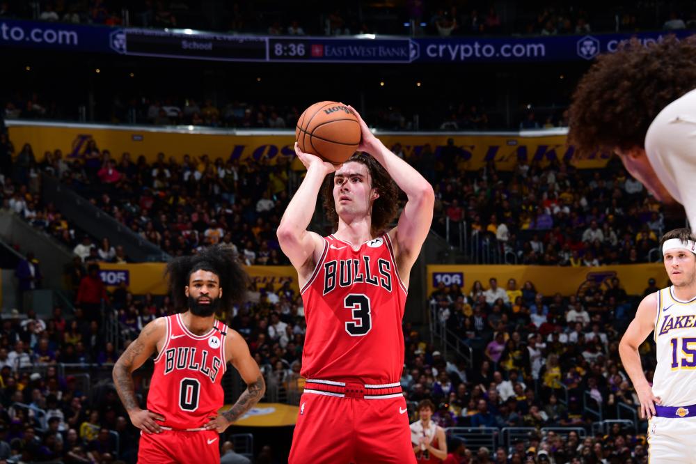 力赢得胜利 力赢得胜利