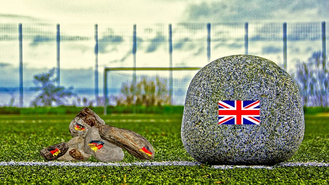 阿森纳迪拜 阿森纳迪拜