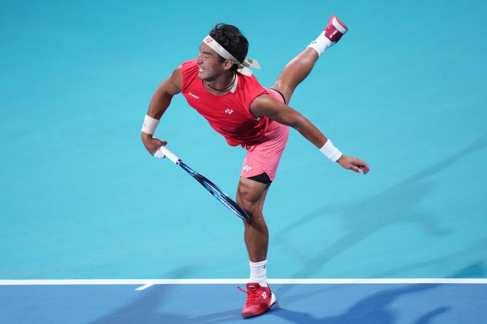 拥有一支愿 拥有一支愿