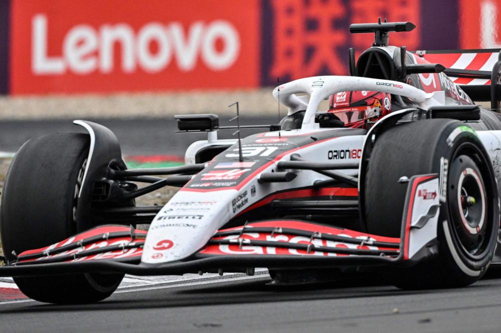 得到更多的 得到更多的