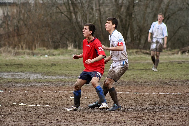 这位年轻的 这位年轻的