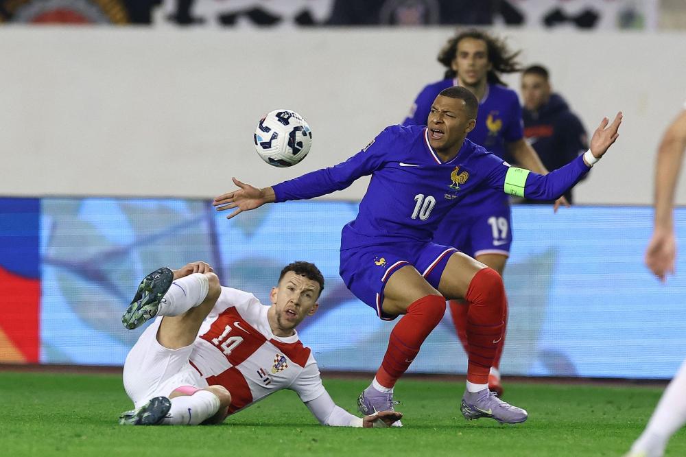 正因如此 正因如此