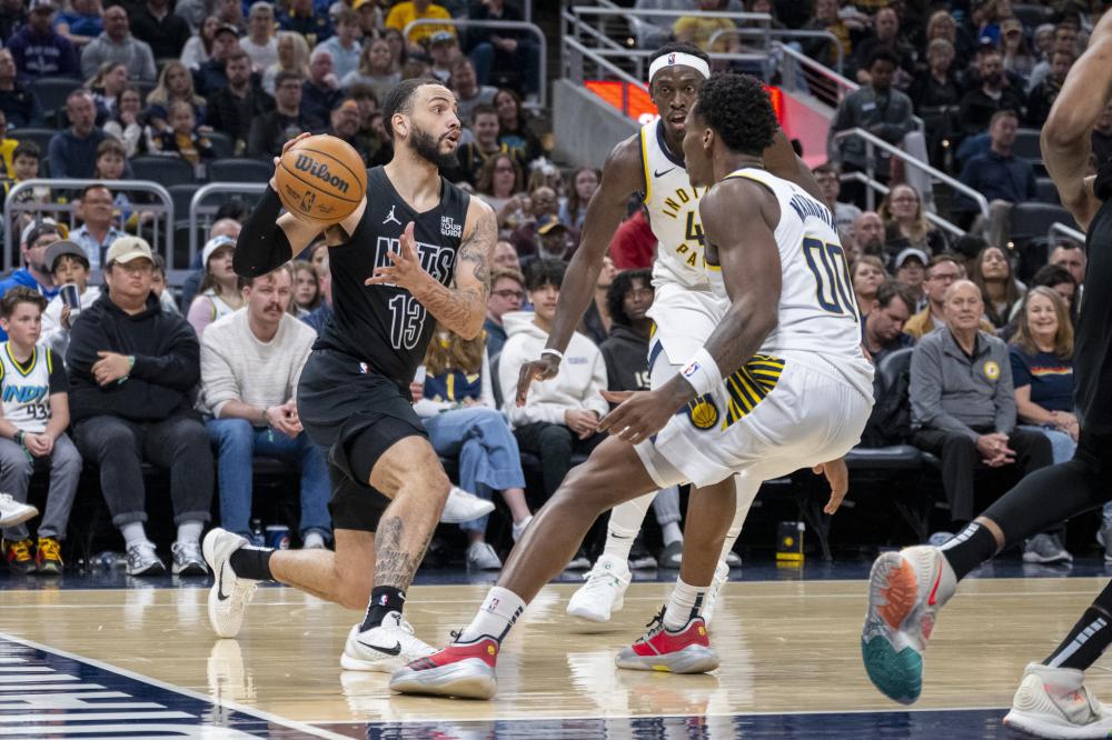 他们目标明 他们目标明