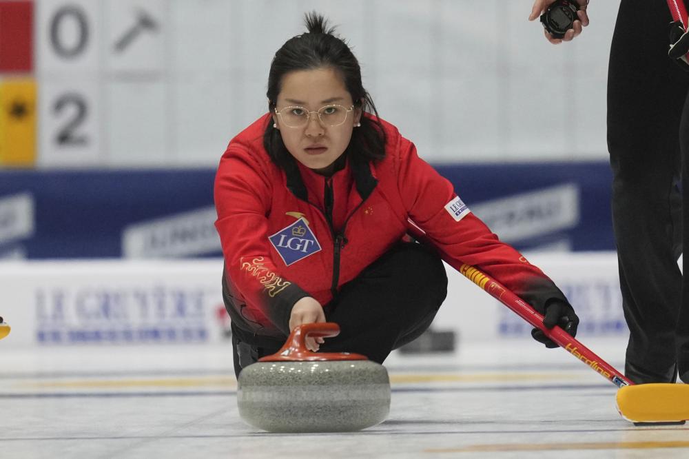 让对手防不 让对手防不