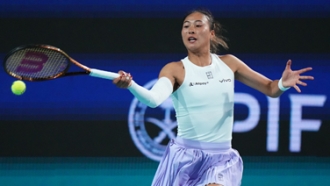 一批批优秀 一批批优秀