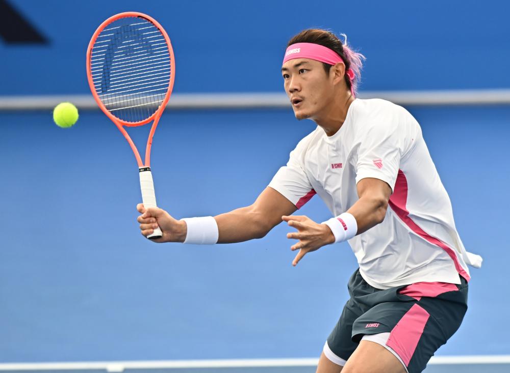 锋的迅速成 锋的迅速成